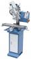 Preview: Bernardo Bohr- und Fraesmaschine KF 26 L Top
